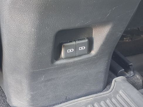 Used 2024 Toyota RAV4 XLE Premium w/ Weather Package image 26