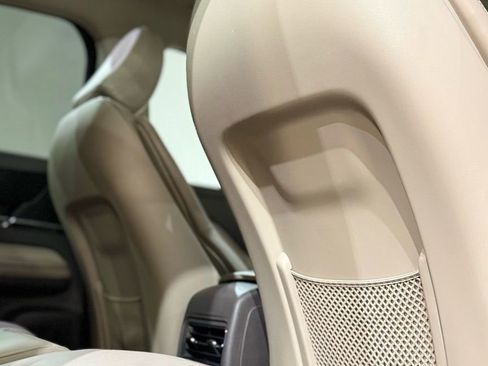 Used 2022 Lincoln Corsair Grand Touring image 55