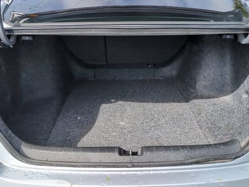 Used 2022 Honda Accord Sport image 28