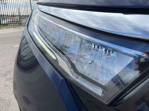 Used 2022 Honda Odyssey EX-L image 13