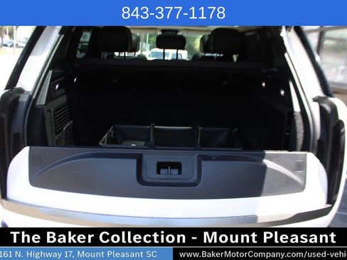 Used 2024 Land Rover Range Rover SE AWD/4WD image 29