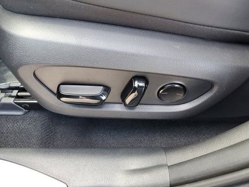 Used 2026 Lexus NX 350 AWD w/ Premium Package image 19