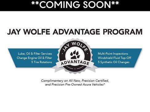 Used 2023 Acura Integra A-Spec FWD image 3