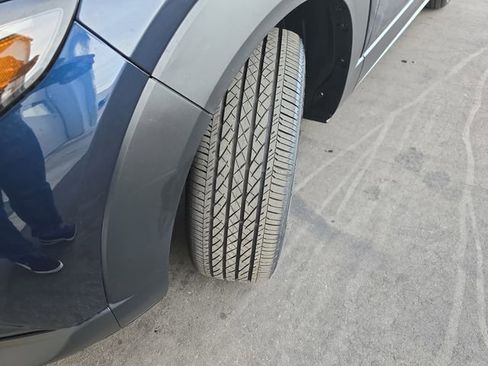 New 2026 MAZDA CX-30 AWD 2.5 S image 25