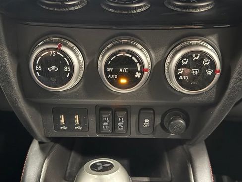 Used 2023 Mitsubishi Outlander Sport SE AWD/4WD image 29