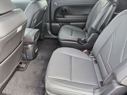 New 2026 Hyundai Palisade XRT Pro image 32