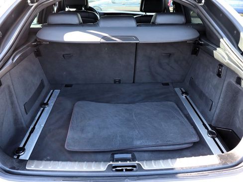Used 2012 BMW X6 xDrive35i image 34