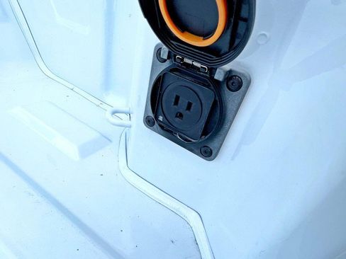 Used 2024 GMC Sierra 1500 Pro image 16