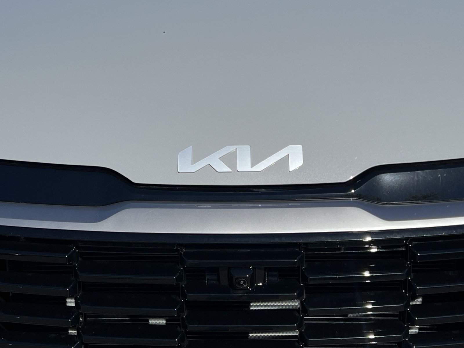 New 2027 Kia Sportage SX AWD/4WD image 12