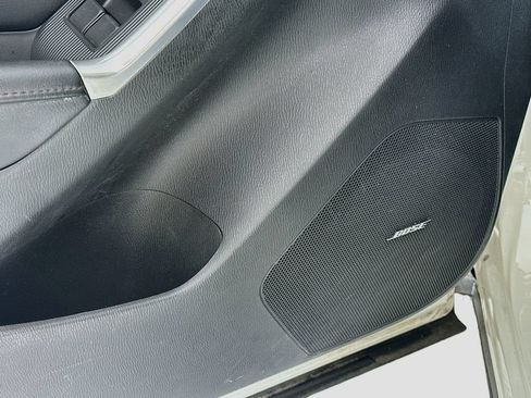 Used 2014 MAZDA CX-5 Grand Touring FWD image 21