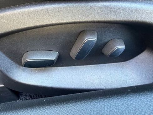 Used 2014 Chevrolet Corvette Stingray Coupe w/ 2LT Preferred Equipment Group image 27