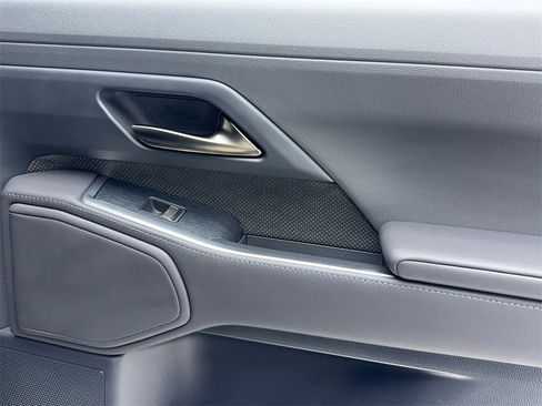 Used 2025 Lexus GX 550 image 50