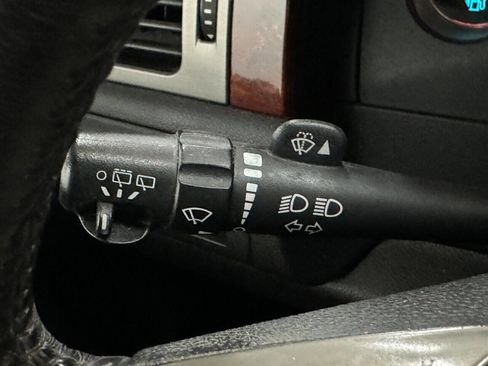 Used 2013 GMC Yukon SLE image 73