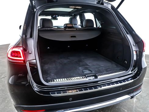 Used 2022 Mercedes-Benz GLE 350 GLE 350 SUV image 23