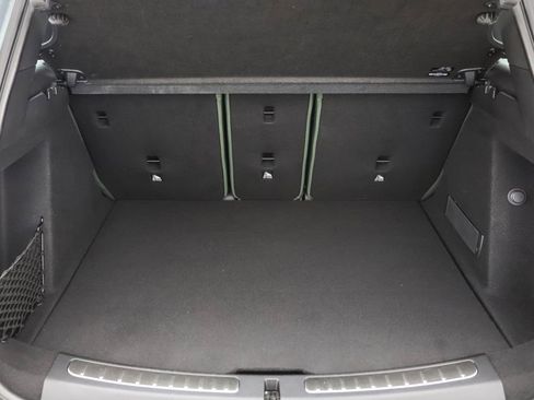 Used 2023 MINI Cooper Countryman S w/ Mini Untamed Edition image 24