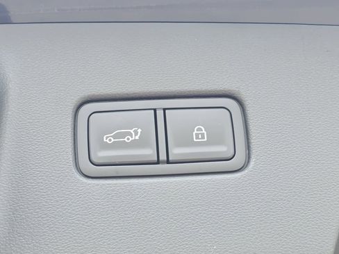 New 2026 Hyundai Palisade XRT Pro AWD/4WD image 14