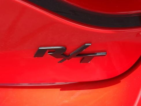 Used 2023 Dodge Charger R/T w/ Harman/Kardon Audio Group RWD image 13