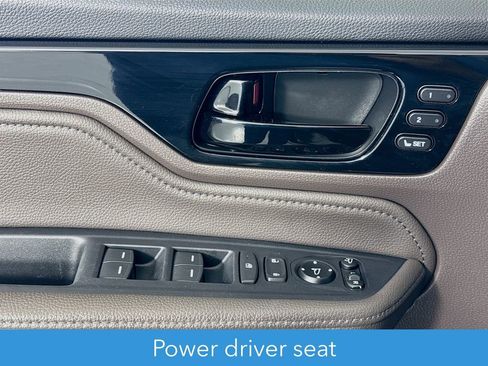 Used 2020 Honda Odyssey Elite image 24