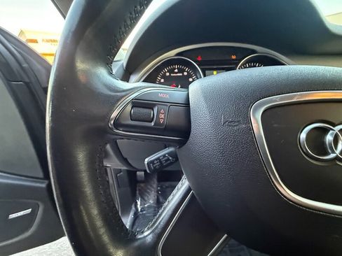 Used 2014 Audi Q7 3.0T Premium Plus image 22