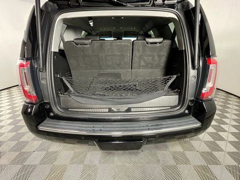 Used 2019 GMC Yukon Denali image 29