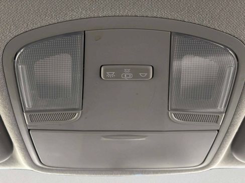 Used 2020 Kia Rio S FWD image 36