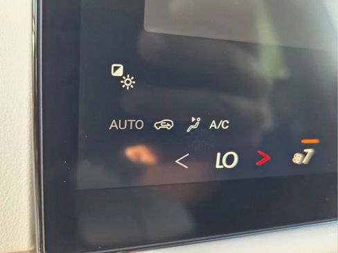 New 2026 MAZDA CX-5 Select AWD/4WD image 24