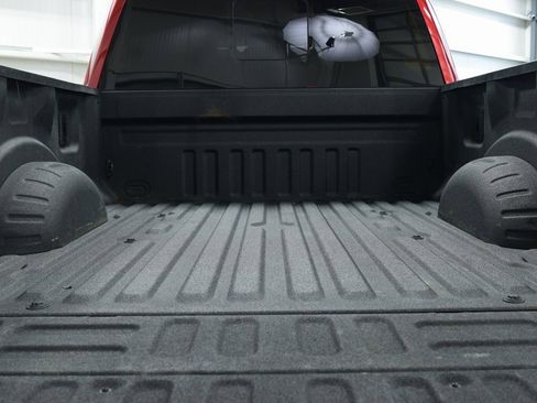 Used 2022 Ford F250 Lariat w/ Snow Plow Prep Package image 24