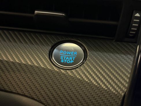 Used 2024 Ford Mustang Mach-E Premium RWD image 16