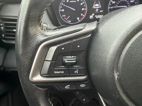 Used 2022 Subaru Outback Premium AWD/4WD image 13