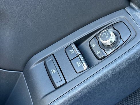 New 2025 Subaru BRZ tS image 14