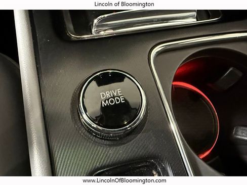 Used 2020 Lincoln Corsair Reserve w/ Equipment Group 202A image 53