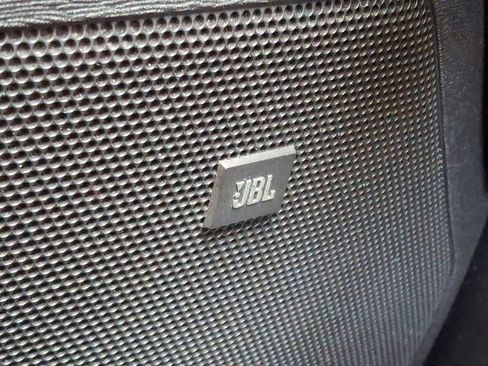 Certified 2020 Toyota Sienna Limited image 27