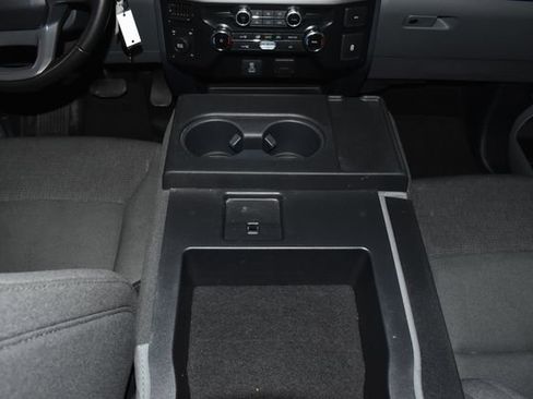 Used 2024 Ford F150 XLT image 21