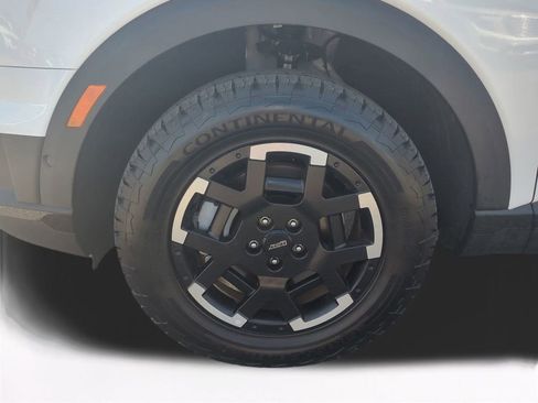 New 2026 Hyundai Palisade XRT Pro image 11