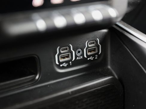 Used 2022 RAM 1500 Big Horn image 31