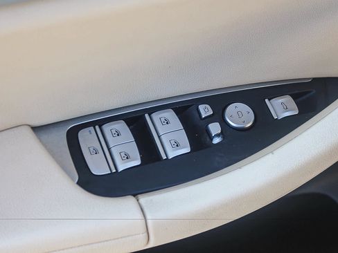 Used 2024 BMW X3 sDrive30i w/ Convenience Package RWD image 19