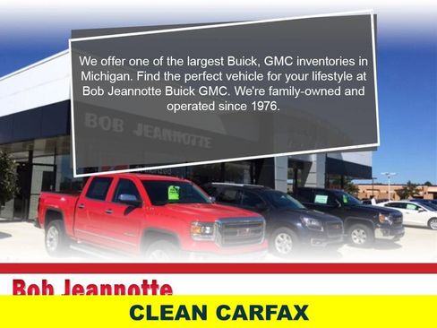 Used 2017 Chevrolet Silverado 1500 LTZ image 5