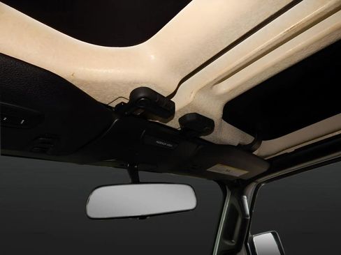 Used 2020 Jeep Wrangler Unlimited Rubicon w/ Safety Group image 57