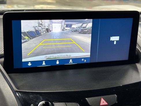 Used 2022 Acura RDX FWD w/ Technology Package image 22