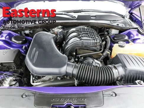 Used 2023 Dodge Charger GT image 12