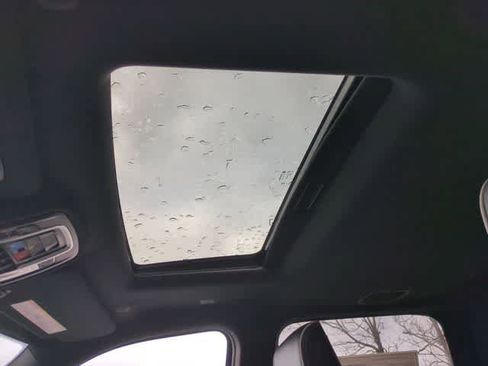 New 2026 RAM 2500 Laramie image 20