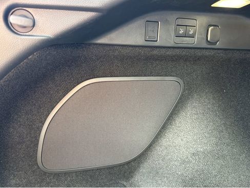 New 2026 Lexus RX 350 350 image 20