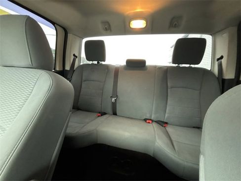 Used 2013 RAM 1500 Express image 24