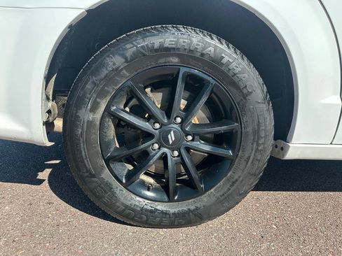 Used 2019 Dodge Grand Caravan GT FWD image 39