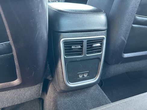 Used 2019 Dodge Charger GT RWD image 37