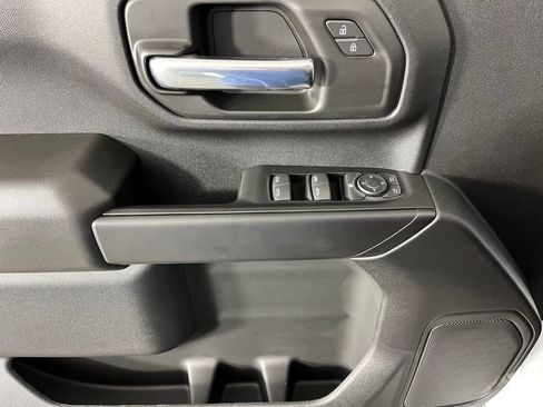 New 2026 Chevrolet Silverado 3500 W/T w/ WT Convenience Package image 29