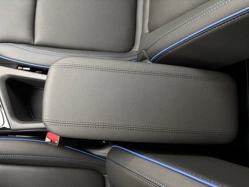 New 2026 Buick Encore GX Sport Touring w/ Comfort Package image 26