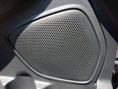 Certified 2021 Ford EcoSport SE w/ SE Appearance Package FWD image 14
