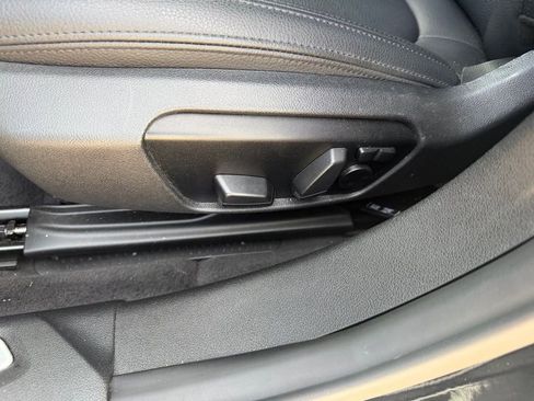 Used 2024 BMW 228i Gran Coupe 228i image 21