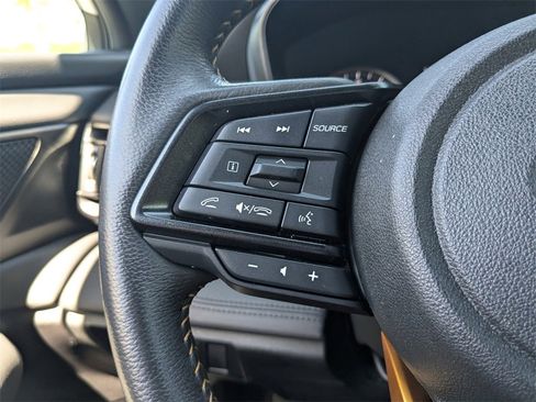 Used 2023 Subaru Outback Wilderness image 25